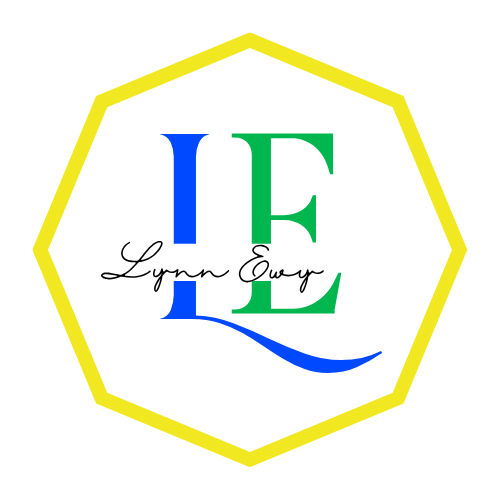 Lynn Logo